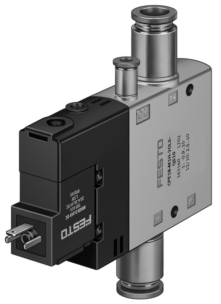 cpe24-m1h-3ols-qs-10