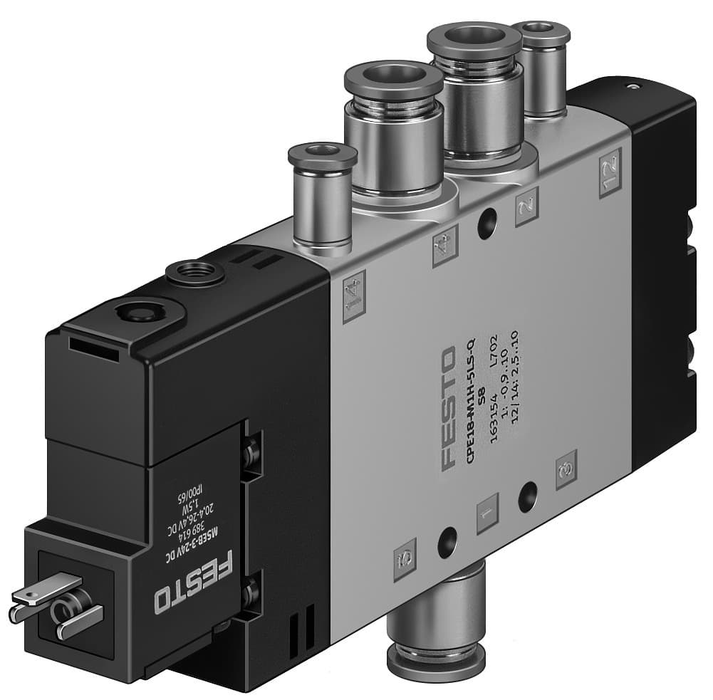 cpe24-m1h-5ls-qs-10