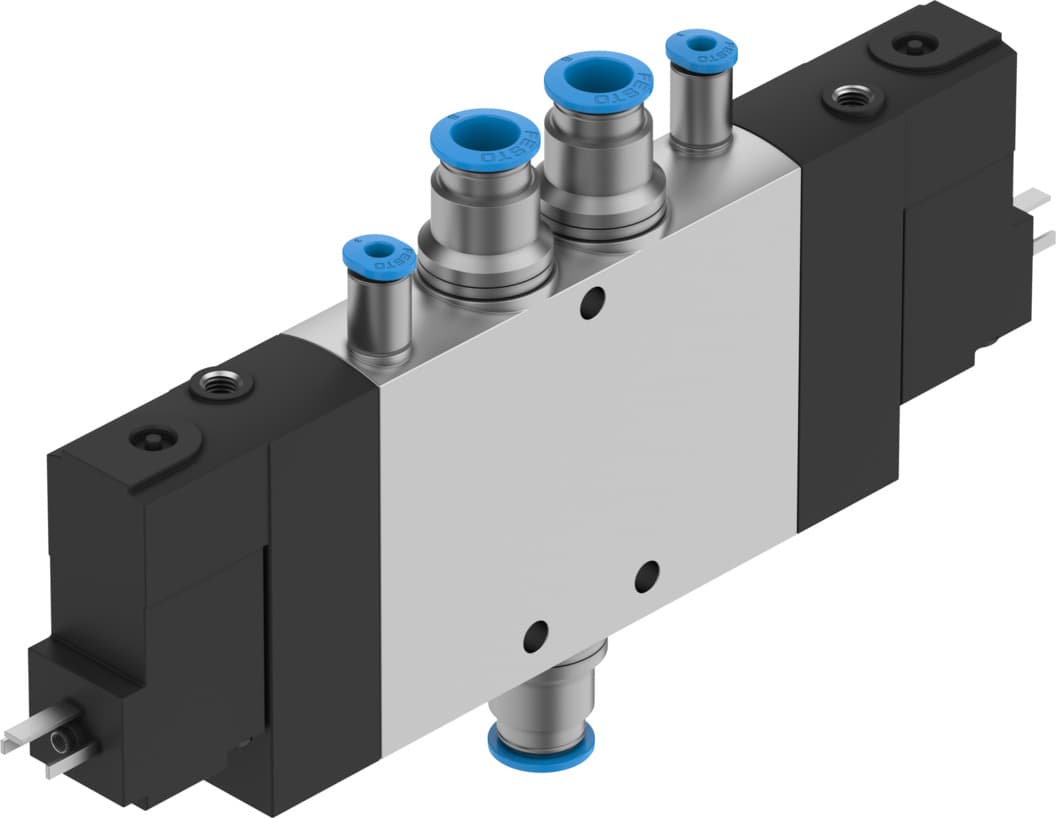 cpe18-m1h-5js-qs-8