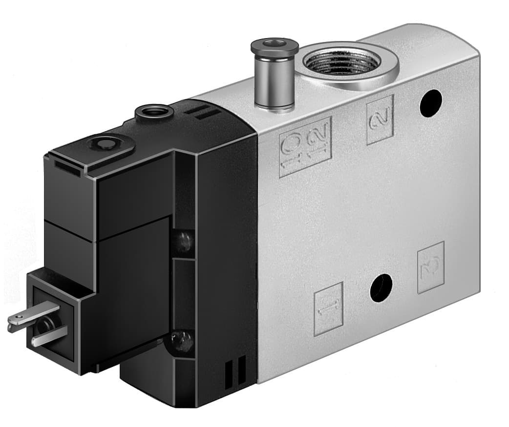 cpe24-m1h-3ols-3/8