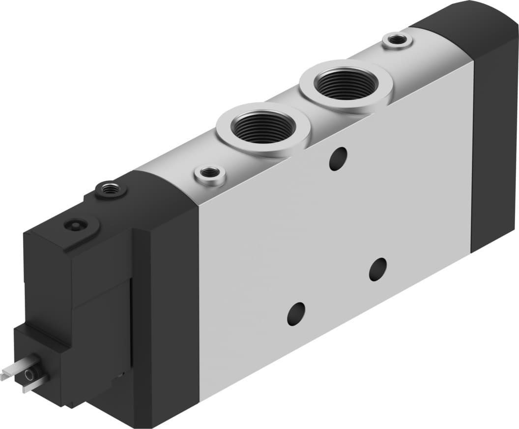 cpe24-m1h-5ls-3/8