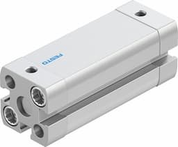 Festo adn-12-50-i-p-a - Thumbnail 5
