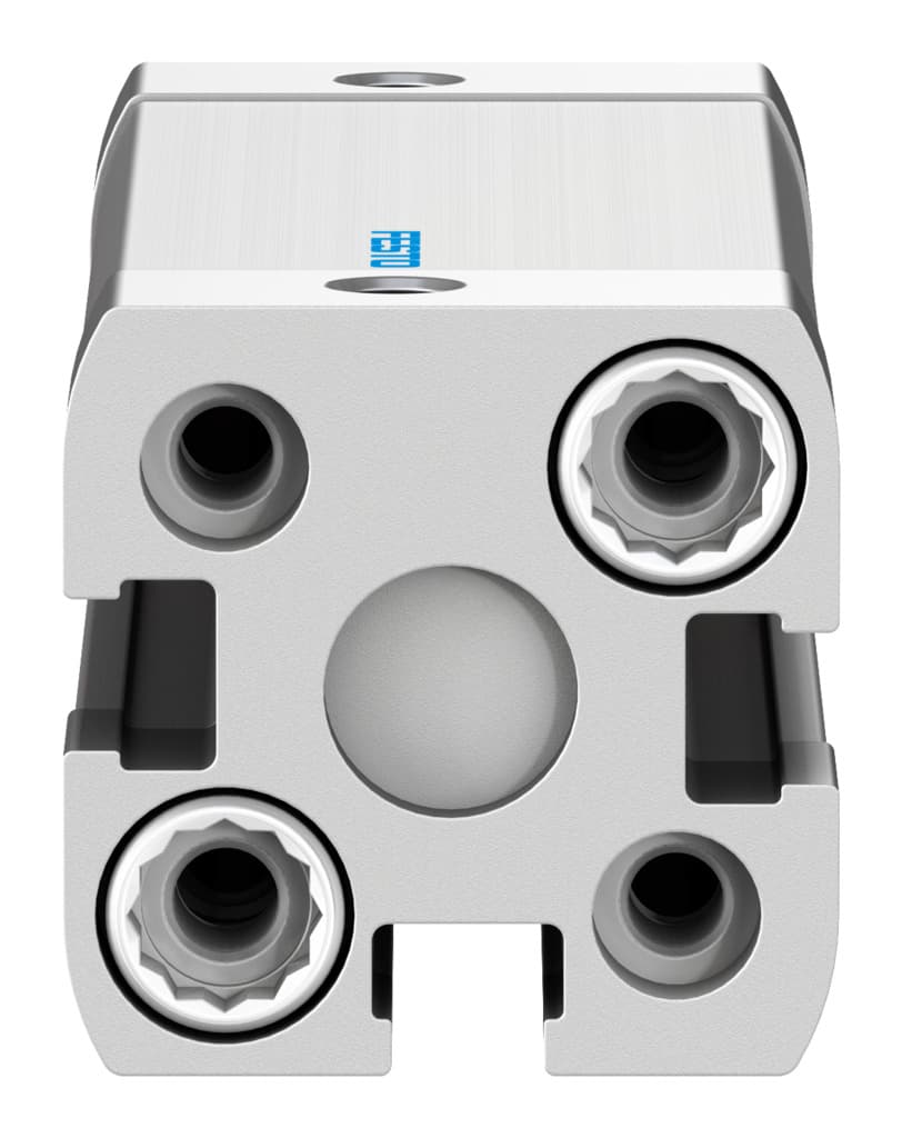 Festo adn-12-60-a-p-a
