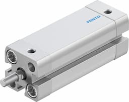 Festo adn-12-60-a-p-a - Thumbnail 2