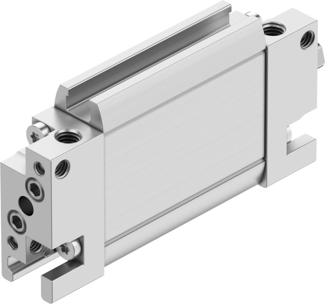 dzf-1/2"-1/2"-p-a