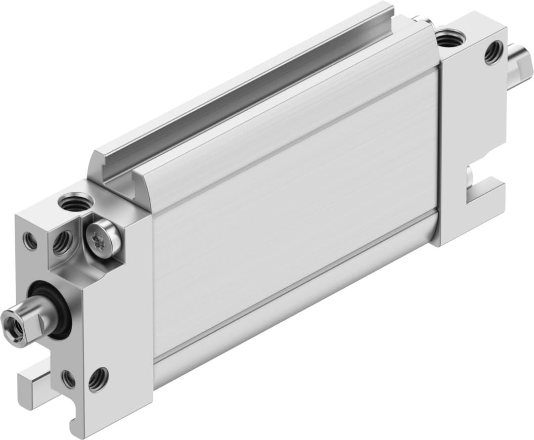 Festo dzf-12- -p-a-s6