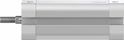 Festo adn-12-60-a-p-a - Thumbnail 3