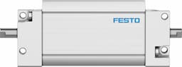 Festo dzf-12- -p-a-s6 - Thumbnail 2