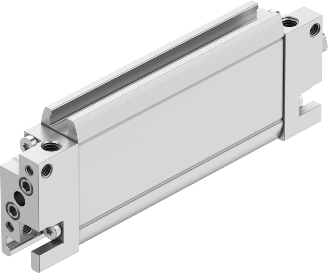 dzf-1/2"-2"-p-a