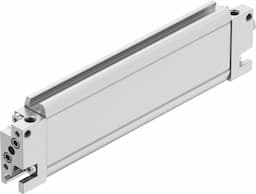 Festo dzf-1/2"-4"-p-a - Thumbnail 2