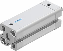 Festo adn-12-60-a-p-a - Thumbnail 5