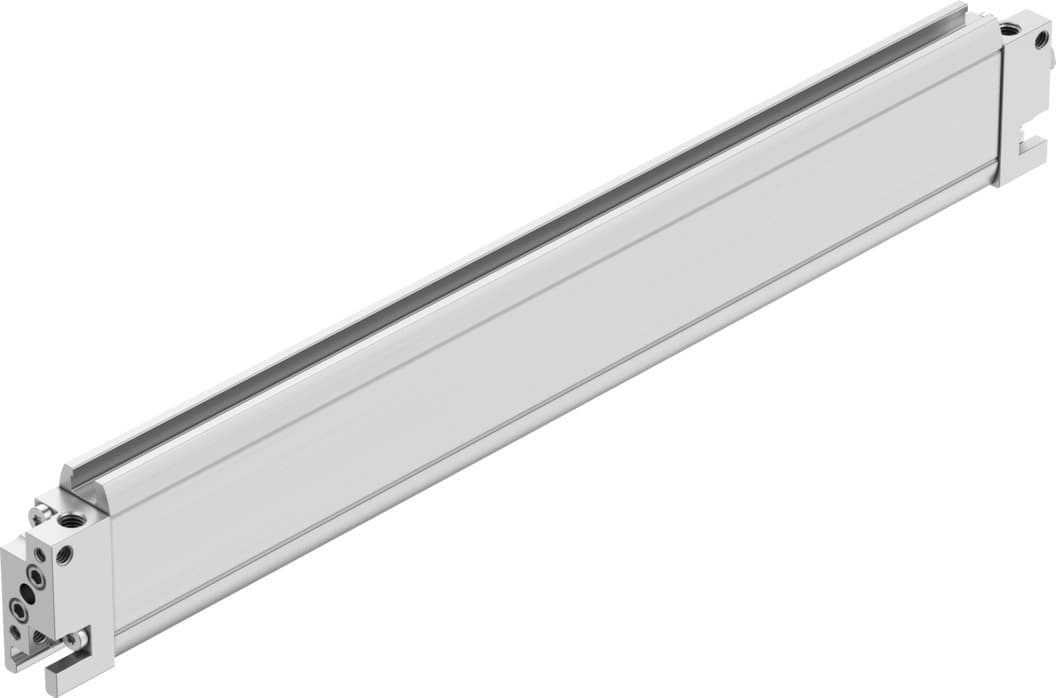 dzf-1/2"-8"-p-a