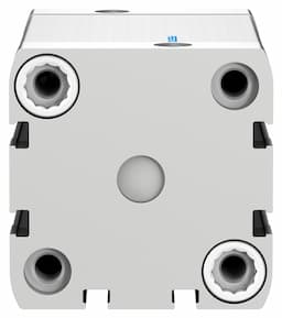 Festo adn-50-70-i-pps-a - Thumbnail 1
