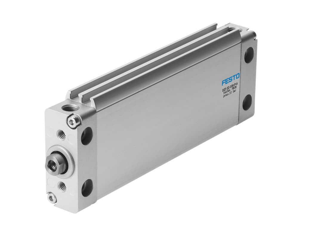 dzf-2 1/2"-10"-p-a