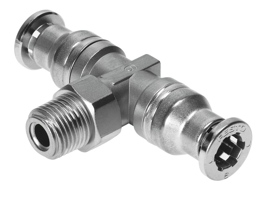 Festo crqst-1/8-6