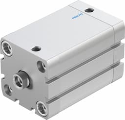 Festo adn-50-70-i-pps-a - Thumbnail 2