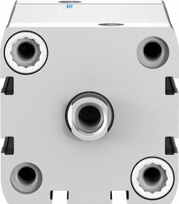 Festo adn-50-70-i-pps-a - Thumbnail 4