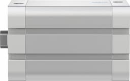 Festo adn-50-70-i-pps-a - Thumbnail 5
