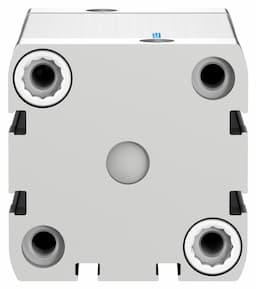 Festo adn-50-70-a-pps-a - Thumbnail 1