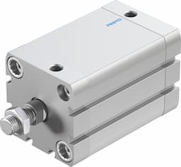 Festo adn-50-70-a-pps-a - Thumbnail 2