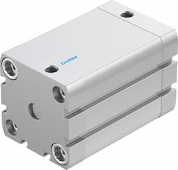 Festo adn-50-70-a-pps-a - Thumbnail 3