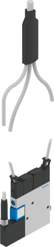 vadmi-45-ls-p