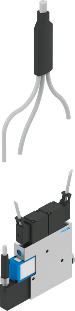 vadmi-70-ls-p
