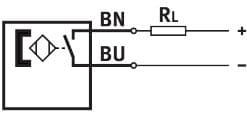 Festo sme-8-zs-kl-led-24 - Thumbnail 2