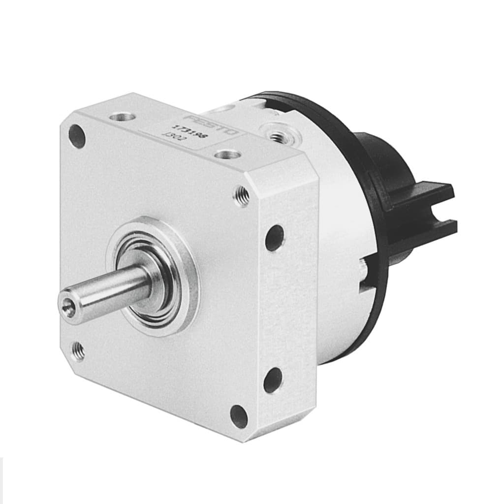 dsm-8-180-p-a