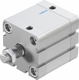 Festo adn-50-35-a-pps-a - Thumbnail 2