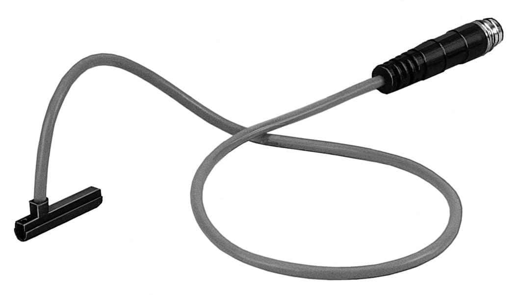 sme-10-sq-led-24