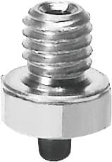Festo vas-2-m3-nbr
