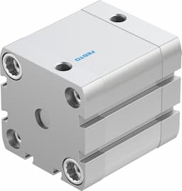 Festo adn-50-35-a-pps-a - Thumbnail 3