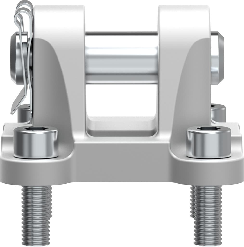 snc-40