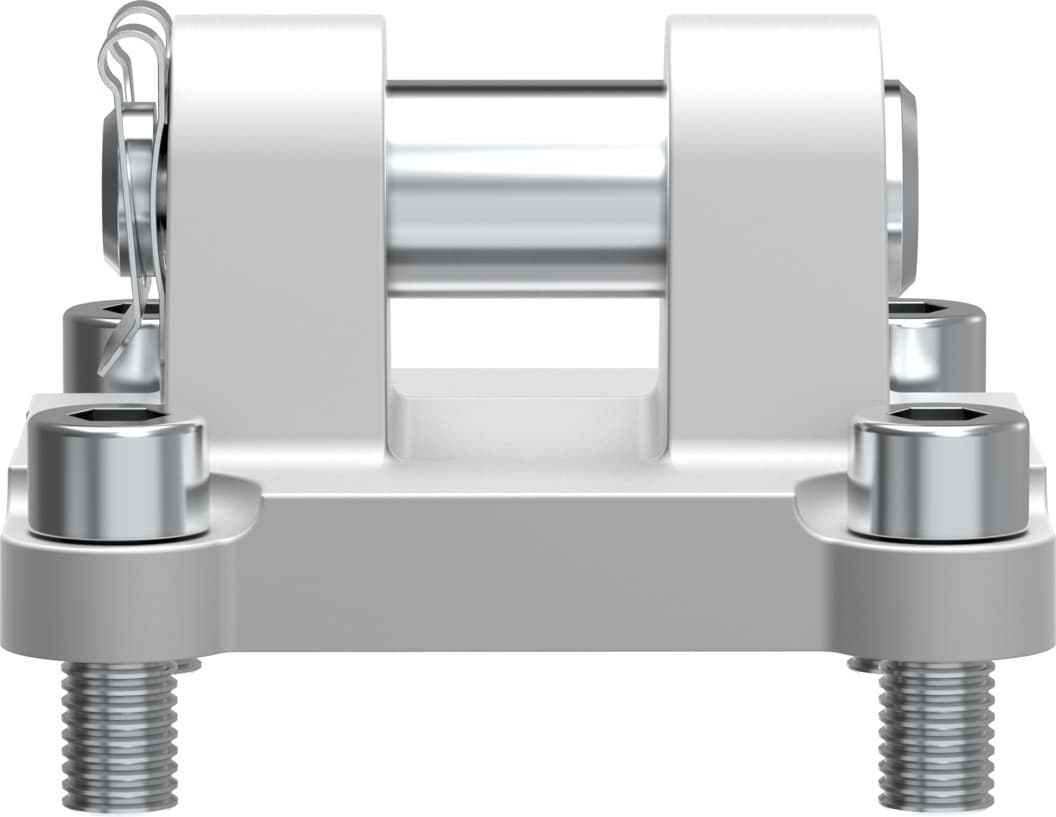 Festo snc-80