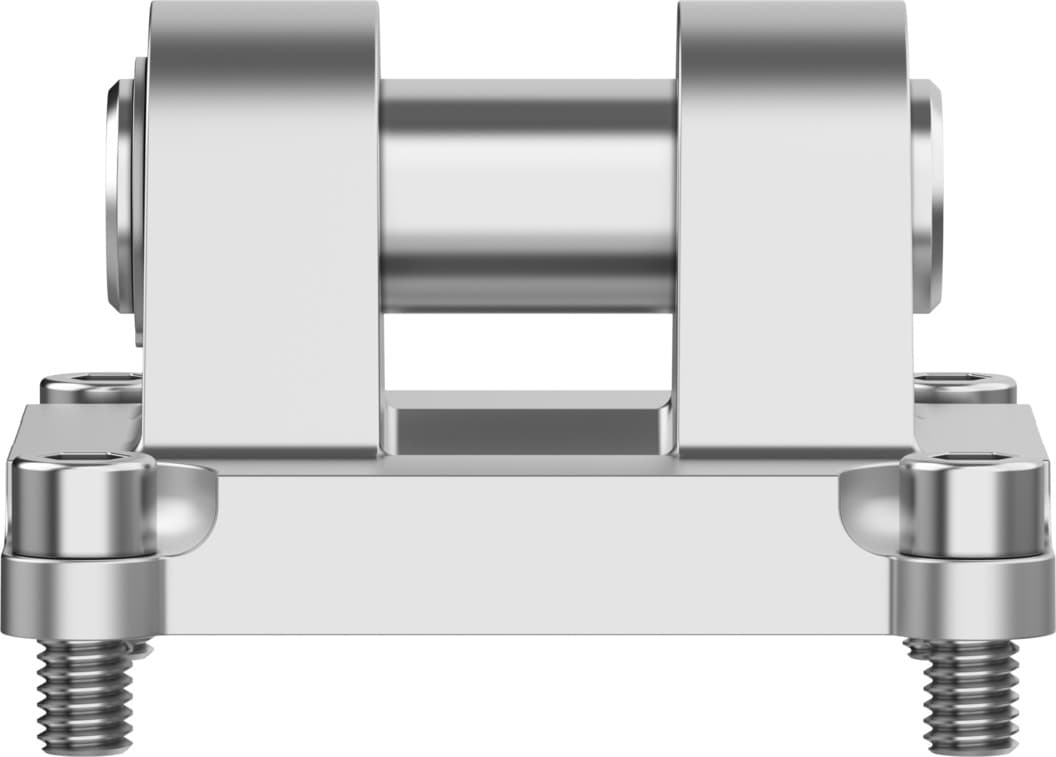 snc-125