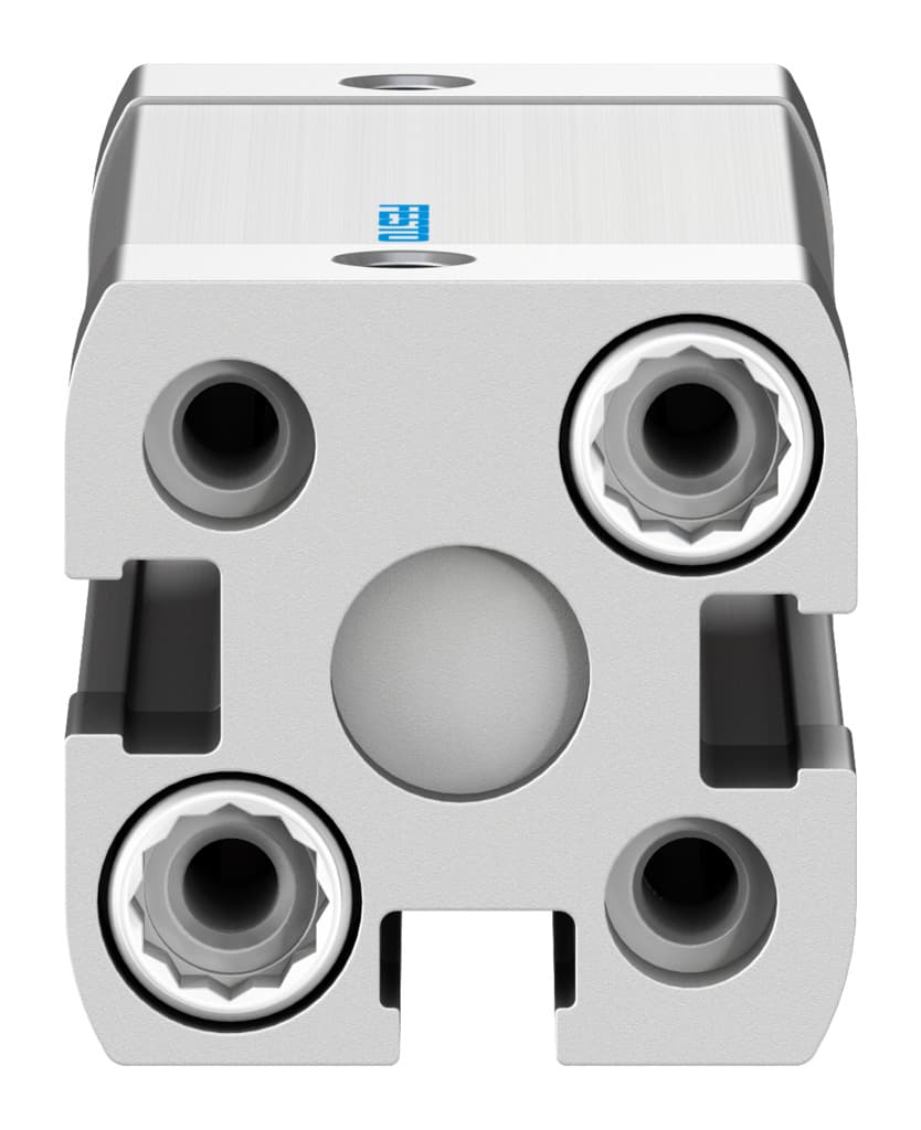Festo adn-12-35-i-p-a
