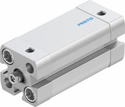 Festo adn-12-35-i-p-a - Thumbnail 2