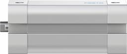 Festo adn-12-35-i-p-a - Thumbnail 3