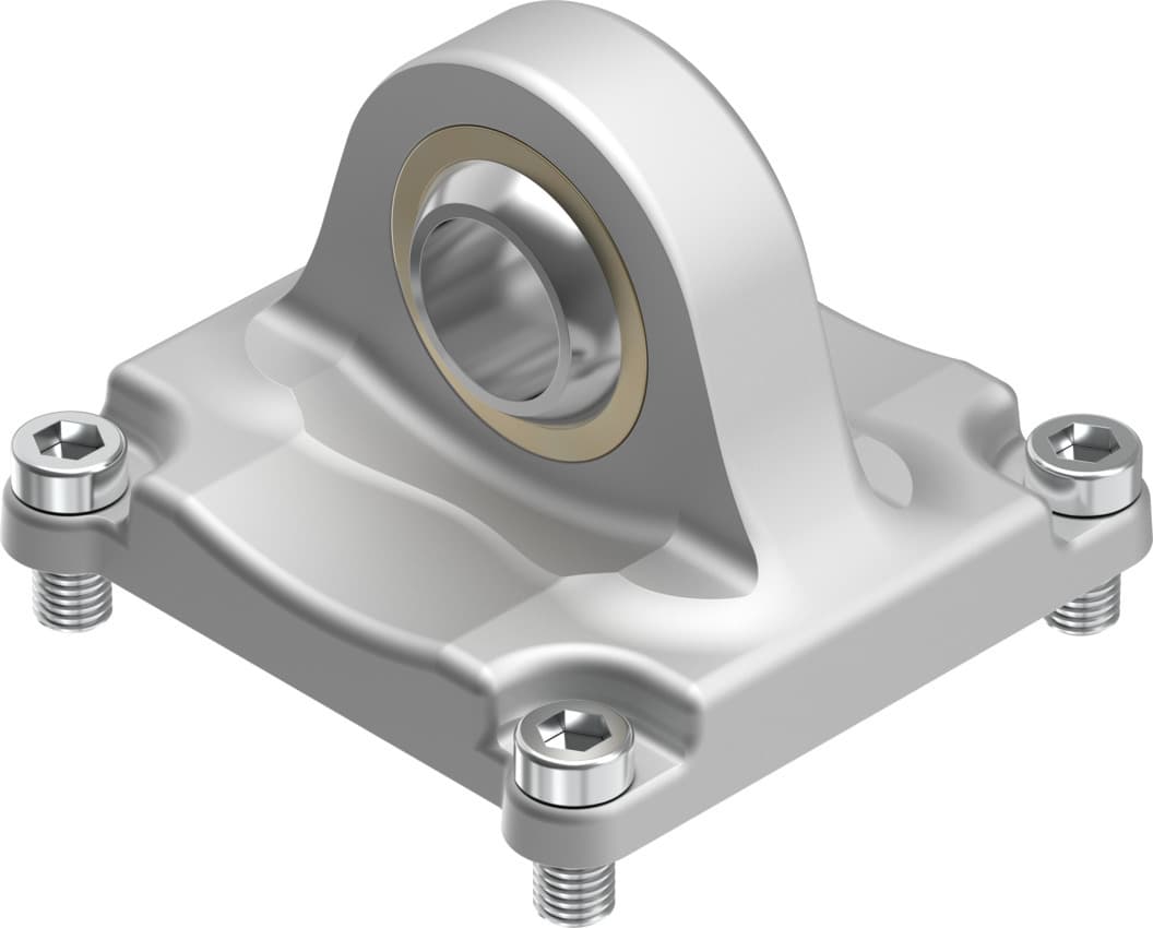 Festo sncs-125