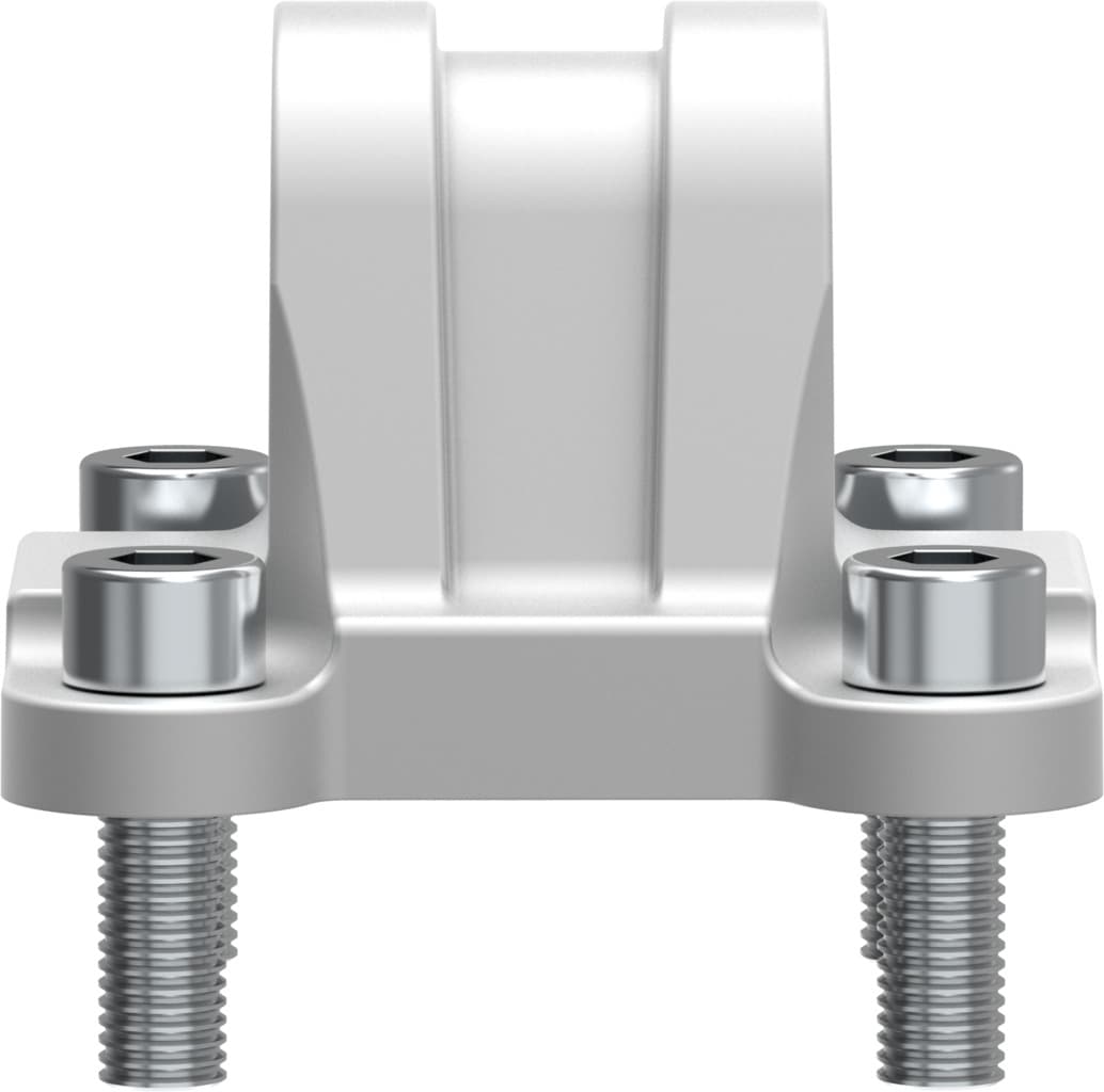Festo sncl-40