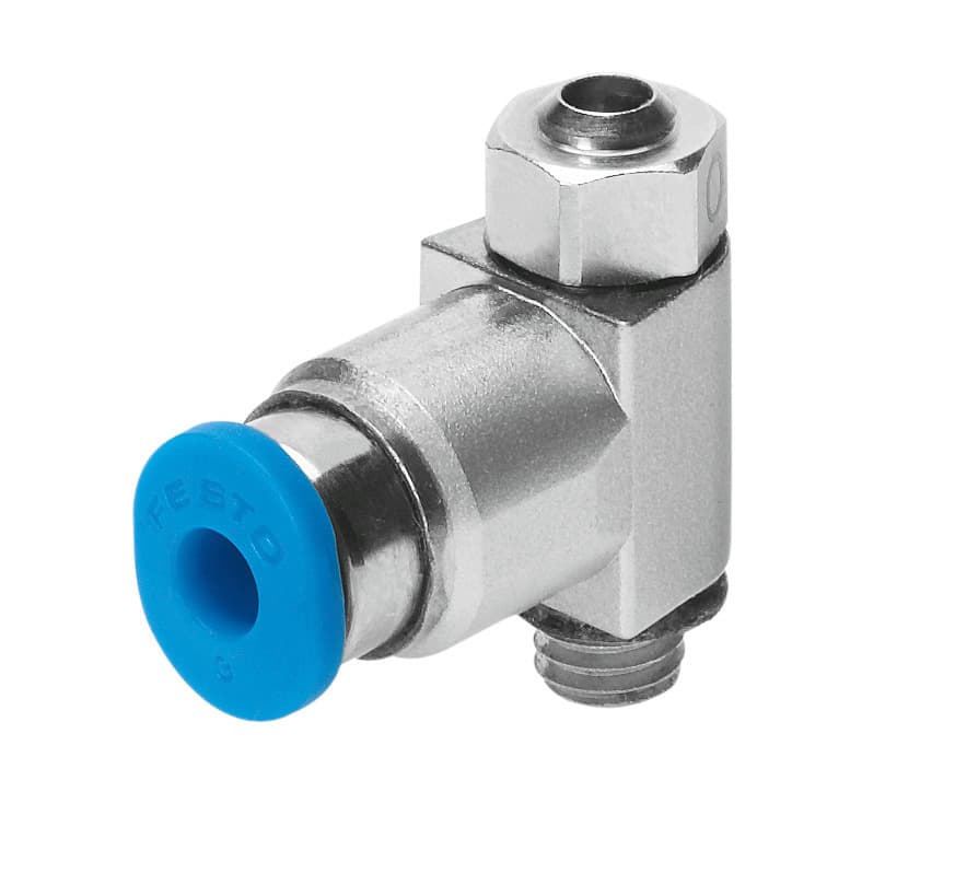 grlo-m5-qs-3-lf-c