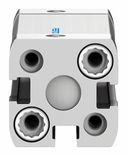 Festo adn-12-35-a-p-a - Thumbnail 1