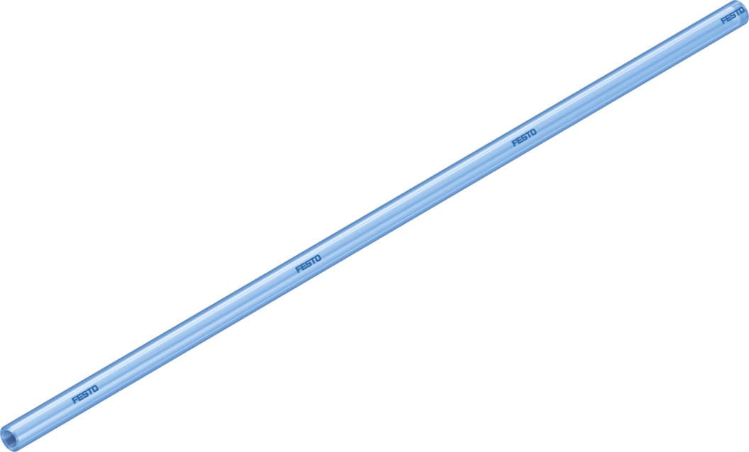 Festo pun-h-6x1-tbl-25