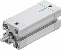 Festo adn-12-35-a-p-a - Thumbnail 2