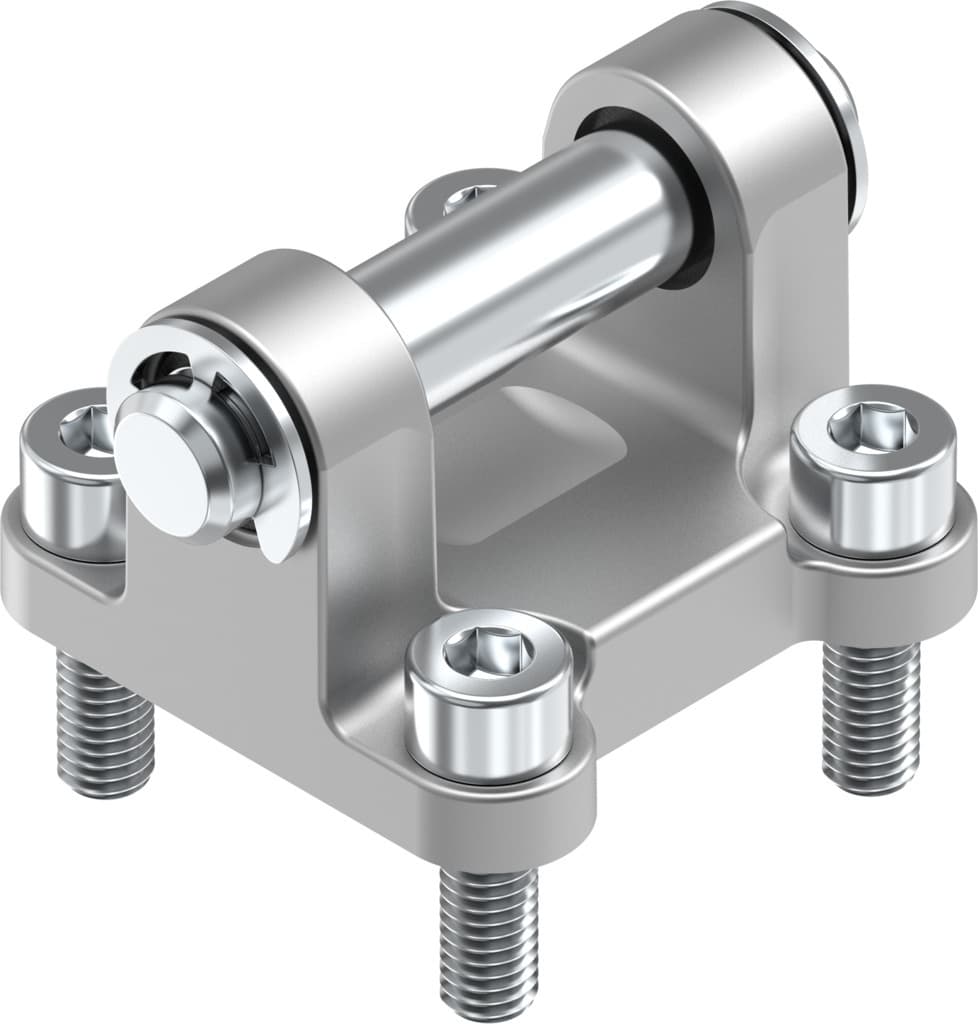 Festo sncb-32-r3