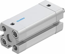 Festo adn-12-35-a-p-a - Thumbnail 5