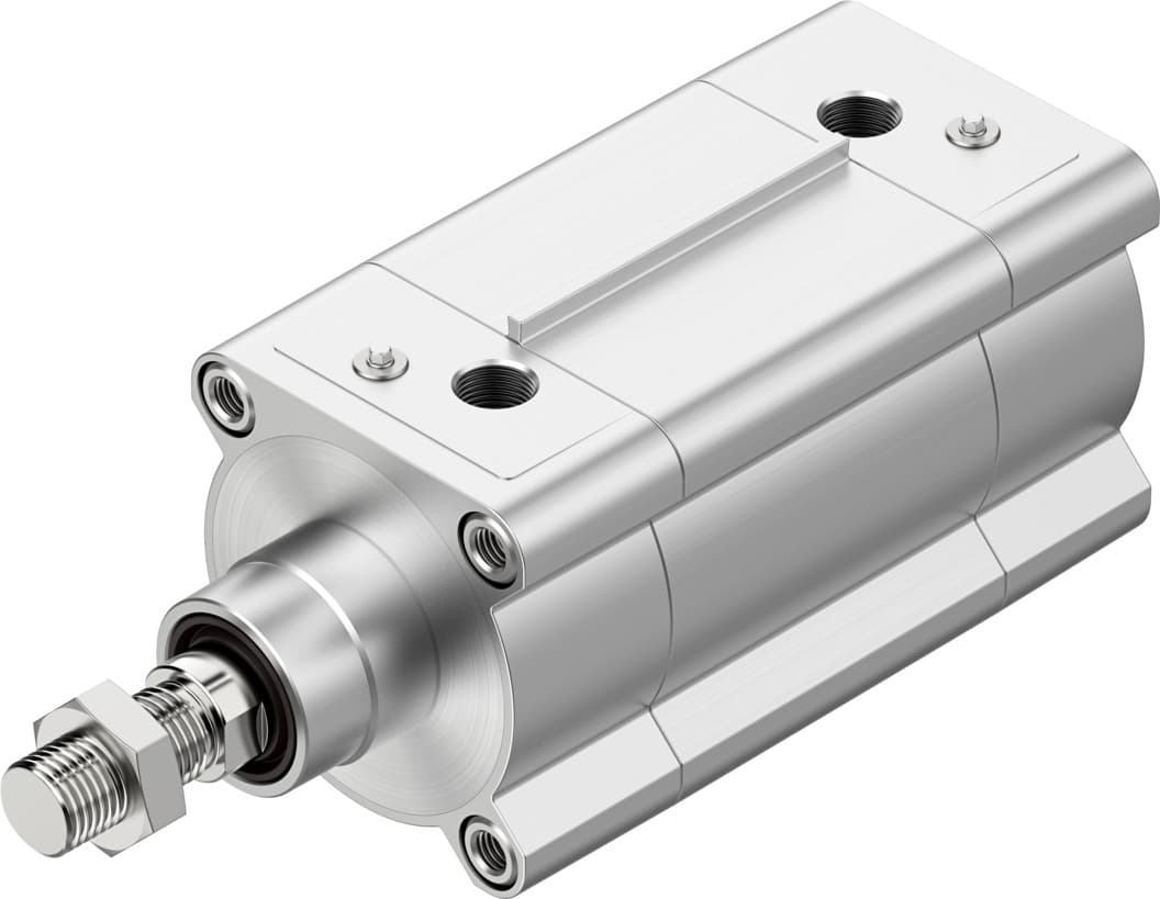 Festo dsbf-c-80-100-ppva-n3-r
