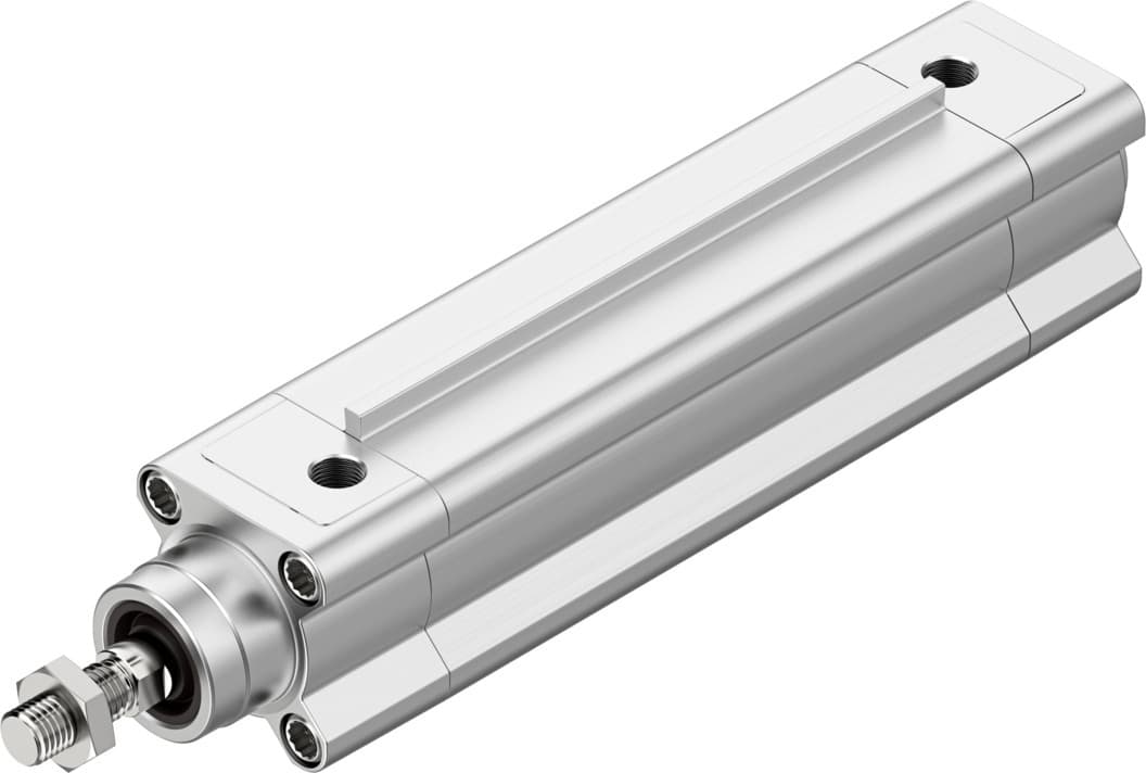 dsbf-c-40-500-ppsa-n3-r