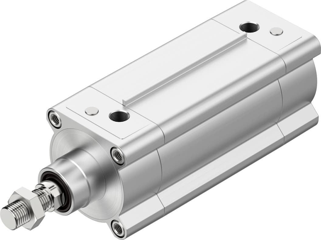 dsbf-c-80- -ppsa-n3-r